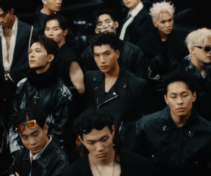 Phẫn nộ vụ người trong ekip show Anh Trai Say Hi có phát ngôn quấy rối, dùng lời tục tĩu để nói về các nghệ sĩ