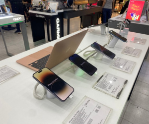 Apple giảm giá mạnh các sản phẩm tại Việt Nam, không phải ai cũng mua được
