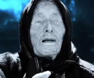 'Mổ xẻ' lời tiên tri rúng động của Baba Vanga về Ngày tận thế: Bắt đầu từ 2025?