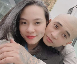Nhiều bị hại trở thành bị cáo trong vụ án lừa đảo liên quan vợ chồng hot girl sang chảnh