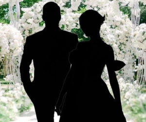 Mỹ nhân 9X giàu nhất showbiz bí mật kết hôn với thiếu gia 1 tập đoàn lớn?
