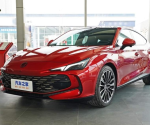 MG7 sắp bán tại Việt Nam vào tháng 8/2024, giá hơn 700 triệu đồng