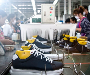 Một mặt hàng Việt Nam đứng top thế giới, năm nay xuất khẩu có thể đạt 27 tỷ USD, Mỹ cực kỳ đón nhận
