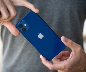 Giá iPhone giảm mạnh nhất: iPhone 11, iPhone 12, iPhone 13 'rẻ như cho', hiệu năng xịn sò không kém iPhone 15