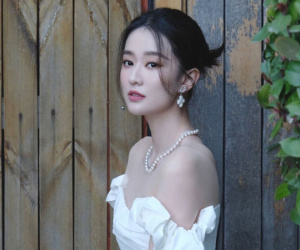 Danh tính ông xã thiếu gia và khối tài sản nghìn tỷ của nhà chồng mỹ nhân 9X giàu nhất showbiz