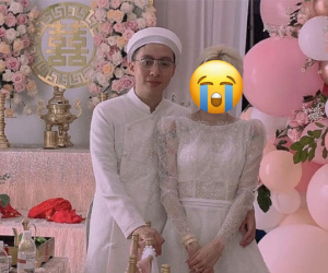 Drama: Streamer đàn em Độ Mixi và PewPew bị 'tính tiền ở rể' sau khi chia tay, góp tiền mua nhà nhưng không đòi được