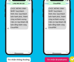 Bộ Công an cảnh báo "độc chiêu" hack tài khoản ngân hàng qua tin nhắn, ai cũng phải cảnh giác