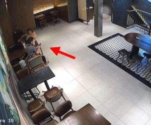 Vụ án mạng trong quán cafe - trà sữa nổi tiếng ở TP.HCM: Bước đầu xác định do mâu thuẫn tình cảm