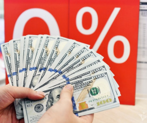 Giá USD tự do lao dốc, 'bốc hơi' gần 100 đồng