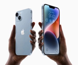 Apple cảnh báo người dùng iPhone, lưu ý 8 điều này để ngăn chặn lừa đảo
