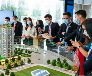Từ 1/8, người mua bán bất động sản nhất định phải lưu ý quy định mới này