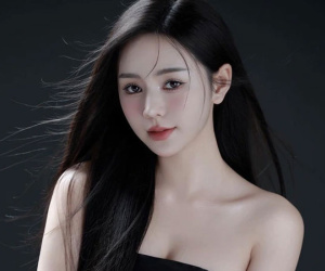 Quỳnh Kool hé lộ tình trạng mối quan hệ hiện tại
