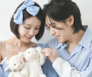 Nam ca sĩ hạng A lên chức bố sau 10 năm bị fan tẩy chay vì lén lút hẹn hò