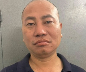 Ảnh minh họa