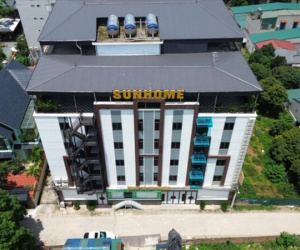 Cấp sổ hồng cho chung cư mini: Vẫn là giấc mơ an cư