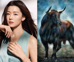 Nhờ lối sống thực tế, 3 tuổi này sớm bước vào hàng ngũ tinh anh, chiếm số đông trong giới tài phiệt