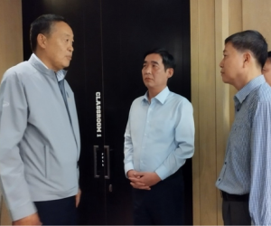 Vụ người Việt tử vong trong khách sạn ở Thái Lan: Hỗ trợ người thân lo hậu sự