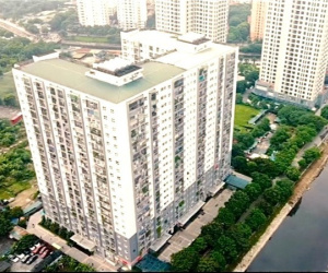 Vingroup và Techcombank đề xuất gói vay mua nhà xã hội lãi suất 4,8%/năm