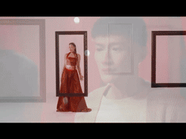 Dược sĩ Tiến từng chơi lớn, mời Hoàng Thùy làm điều này trước khi từ chối làm việc ở những dự án về sau