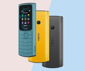 Giá dưới 1 triệu đồng, đây là những mẫu điện thoại 4G có thể thay thế 'cục gạch' 2G sắp bị khai tử