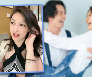 'Nữ vương hôn nhân' gây tranh cãi: Lên mạng dạy phụ nữ cách hẹn hò đại gia, một mình kiếm 496 tỷ/năm
