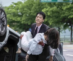Bộ phim đáng quên nhất sự nghiệp của Bi Rain