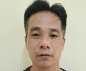 Khởi tố, tạm giam lái xe tải gây tai nạn khiến 4 người tử vong tại huyện Hoài Đức