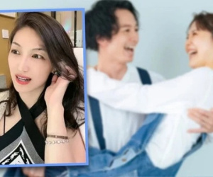 'Chuyên gia tình yêu' kiếm 500 tỷ mỗi năm nhờ bí kíp chọn chồng gây sốc
