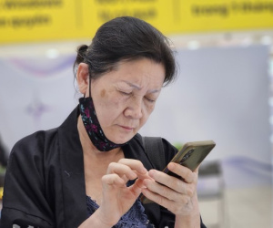 Tháng 9/2028 sẽ 'khai tử' công nghệ 3G tại Việt Nam