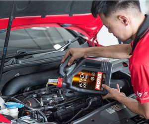 Những hư hỏng nhỏ trên ô tô nhiều người ít để ý nhưng thực tế cần sửa chữa ngay