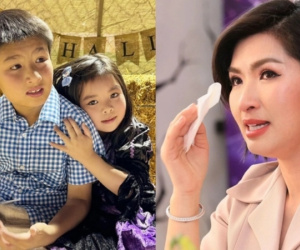 Nỗi buồn của nữ ca sĩ Việt nổi tiếng: Con trai 10 tuổi mới biết gọi mẹ, giờ 13 tuổi vẫn chưa biết nhai
