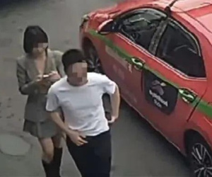 Nữ du khách bị đồng hương sát hại tại Thái Lan: Hiện trường kinh hoàng, động cơ gây án còn là ẩn số
