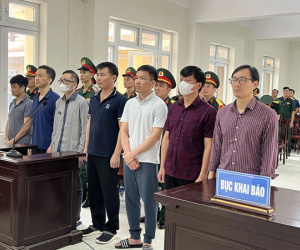 Ảnh bìa bài viết 946548