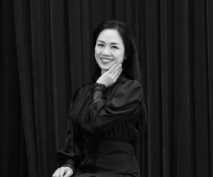Điều đặc biệt trong lễ tang NSƯT Bùi Phương Nga