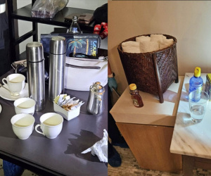 Thủ tướng yêu cầu Bộ Công an phối hợp điều tra vụ 4 người Việt tử vong ở Thái Lan