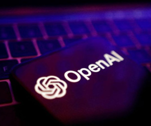 OpenAI ra mắt GPT-4o Mini: Rẻ hơn, nhẹ hơn và thông minh hơn