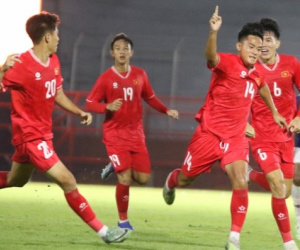 Ảnh minh họa