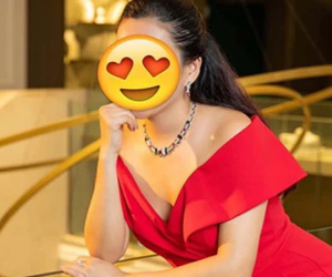 Thanh Hằng có 1 người bạn thân 20 năm: Là nữ doanh nhân, lấy siêu mẫu nổi tiếng, bị xì xào 'đũa lệch' nhưng dạy con miễn chê
