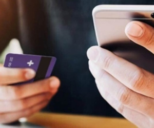 Bị hack tiền trong tài khoản ngân hàng, người dùng sẽ được bồi thường?