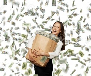 Con giáp nào may mắn hưởng trọn vinh hoa, tài lộc vào cuối tuần này (20-21/7)?