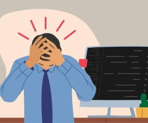 4 con giáp vướng đủ vận xui, tài chính suy giảm, tình cảm bấp bênh cuối tuần này (20-21/7)