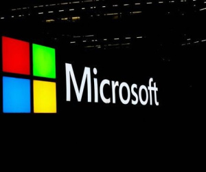 Microsoft gặp sự cố toàn cầu khiến nhiều chuyến bay bị huỷ
