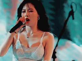 Nữ ca sĩ huỷ hết concert sau khi tuyên bố kết hôn: Netizen nghi dính bầu, fan đồng loạt quay lưng