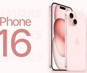 iPhone 16 Pro có màu mới, hứa hẹn ra mắt bùng nổ