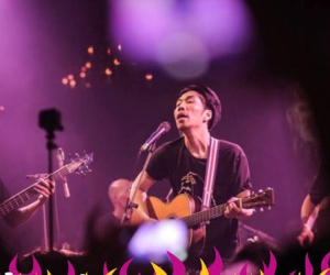 Show nhạc Việt buộc phải hủy vì ế vé, khán giả tiếc nuối cho sự trở lại của một 'huyền thoại'