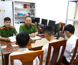 Ảnh minh họa