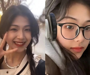 Ca sĩ Trương Hồng Giai qua đời thương tâm ở tuổi 21