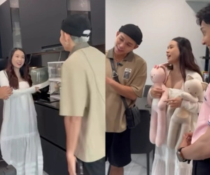 Đồng nghiệp hé lộ nhà sang của một nữ diễn viên xinh đẹp, nổi tiếng showbiz