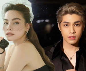 Nhiều sự kiện, show diễn thông báo hoãn tổ chức