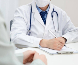 Cặp vợ chồng qua đời sau 6 tháng phát hiện ung thư gan: BS chỉ ra 1 sai lầm 'chí mạng' làm tăng nguy cơ